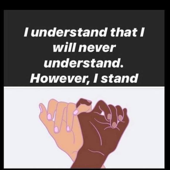 Meet your Posher, Amanda - Picture 1 of 1